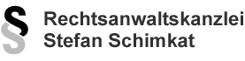 Datenleck Schadenersatz | 0 40/28 48 83 83